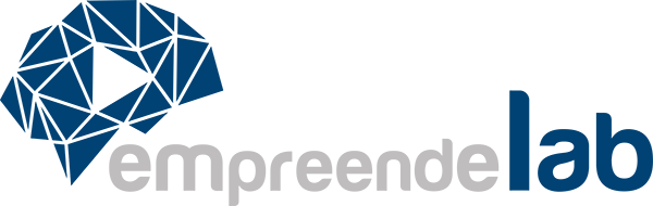 EmpreendaLab